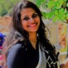 Gayatri Aptekar