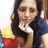 Aashi Dhaniya