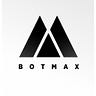 BotMax Developers Medium Writer - @botmax.dev Profile image