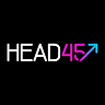 Head45