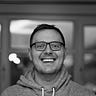 Andy MacConnell
