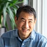 Stephen Pao