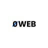 Zeroweb