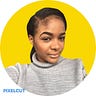 Chidinma Nnaemeka