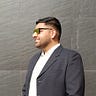 VISHRANT KHANNA Medium Writer - @vishrantkhanna Profile image