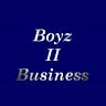 Boyz II Business
