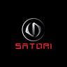 Satori Tech