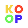 KO_OP