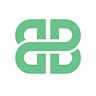 BrewBroker