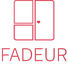 Fadeur Medium Writer - @fadeurlife Profile image