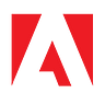 Adobe Tech Blog