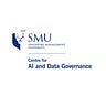 SMU Centre for AI & Data Governance