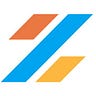 Zkarehealthehr