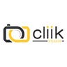 Cliikstudios