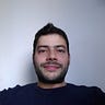 Filinto Girão Osório
