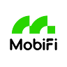 MobiFi