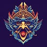 GarudaSwap