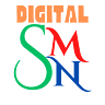 Digital SMN