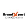 BrandXpart