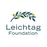 Leichtag Foundation