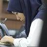 Ifa Maghfiroh