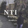 NTI