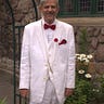 Kevin J. W. Driscoll