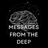 Sher Kirti // Messages from the Deep