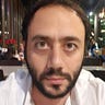Ali Moussawi