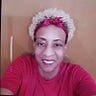 Timiarah Spriggs