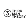 Third Man Theory