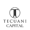 Tecuani Capital