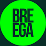 Breega