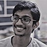 Saket gupta Medium Writer - @saketgupta1008 Profile image