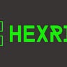 Hexrig