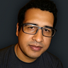 HENRIQUE SILVA