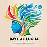 Bayt Al-Lugha