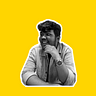 Avinash Ekka