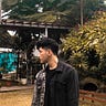 Muhammad Z Ghiffari