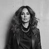 Ruby Hatem