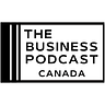 The Business Podcast Canada