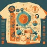OpenSourceScribes
