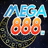 Mega888 Today