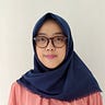 Assita Multi Hasna