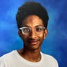 Mazin Mukhtar