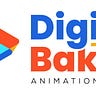 Digital-Bakerz