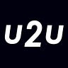 U2U - Developer and IT Training