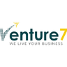 Venture7