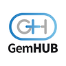 GemHUB Protocol