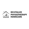 Revitalize Physiotheray and Homecare